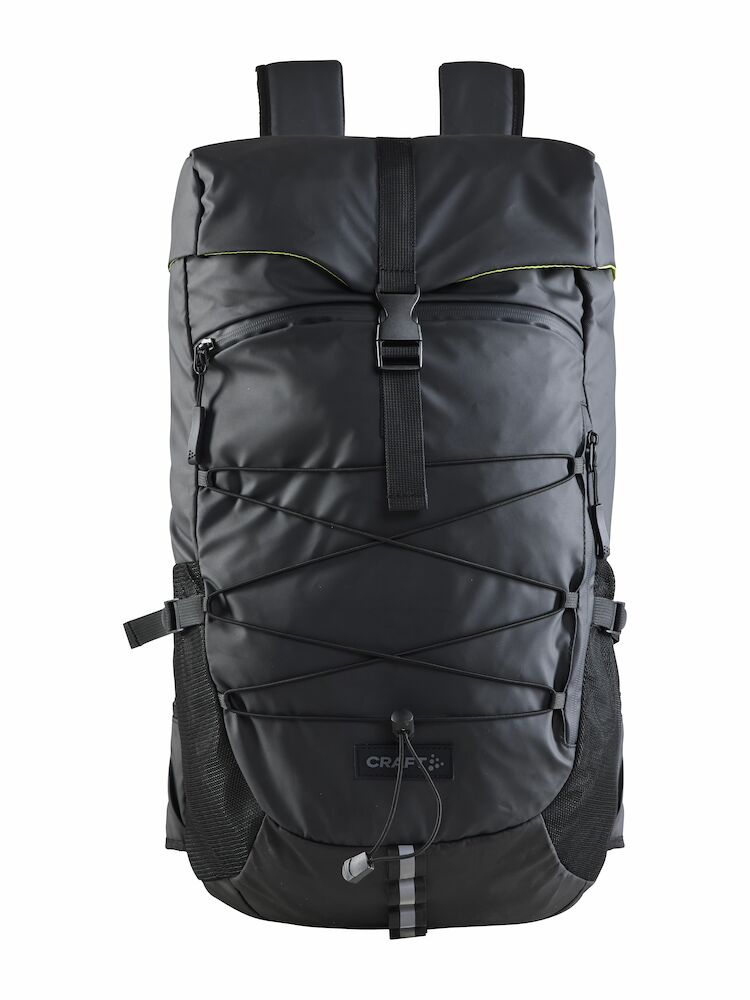 Craft ADV Entity Travel Backpack 40L