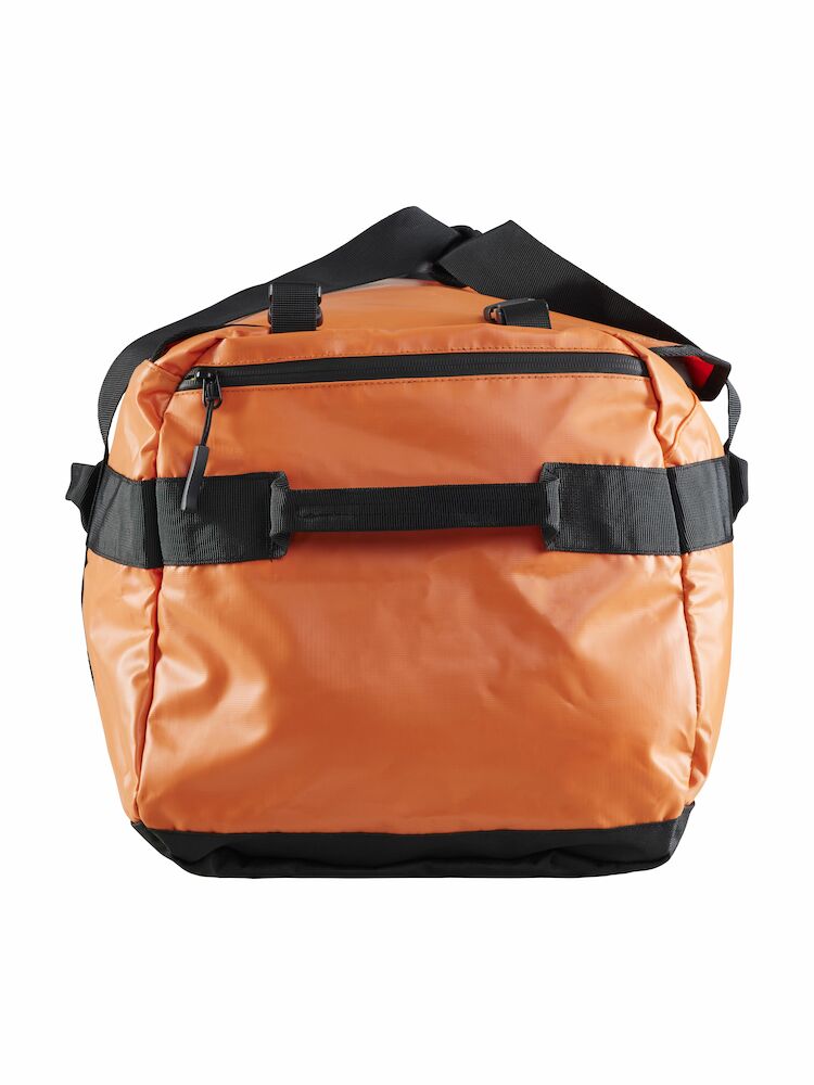 Craft ADV Entity Duffelbag 70 L