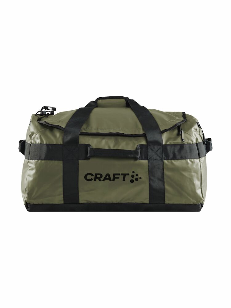 Craft ADV Entity Duffelbag 70 L