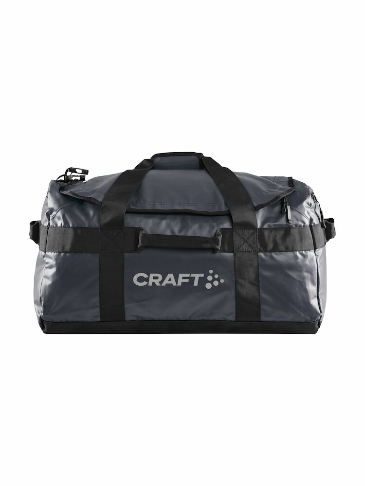 Craft ADV Entity Duffelbag 70 L
