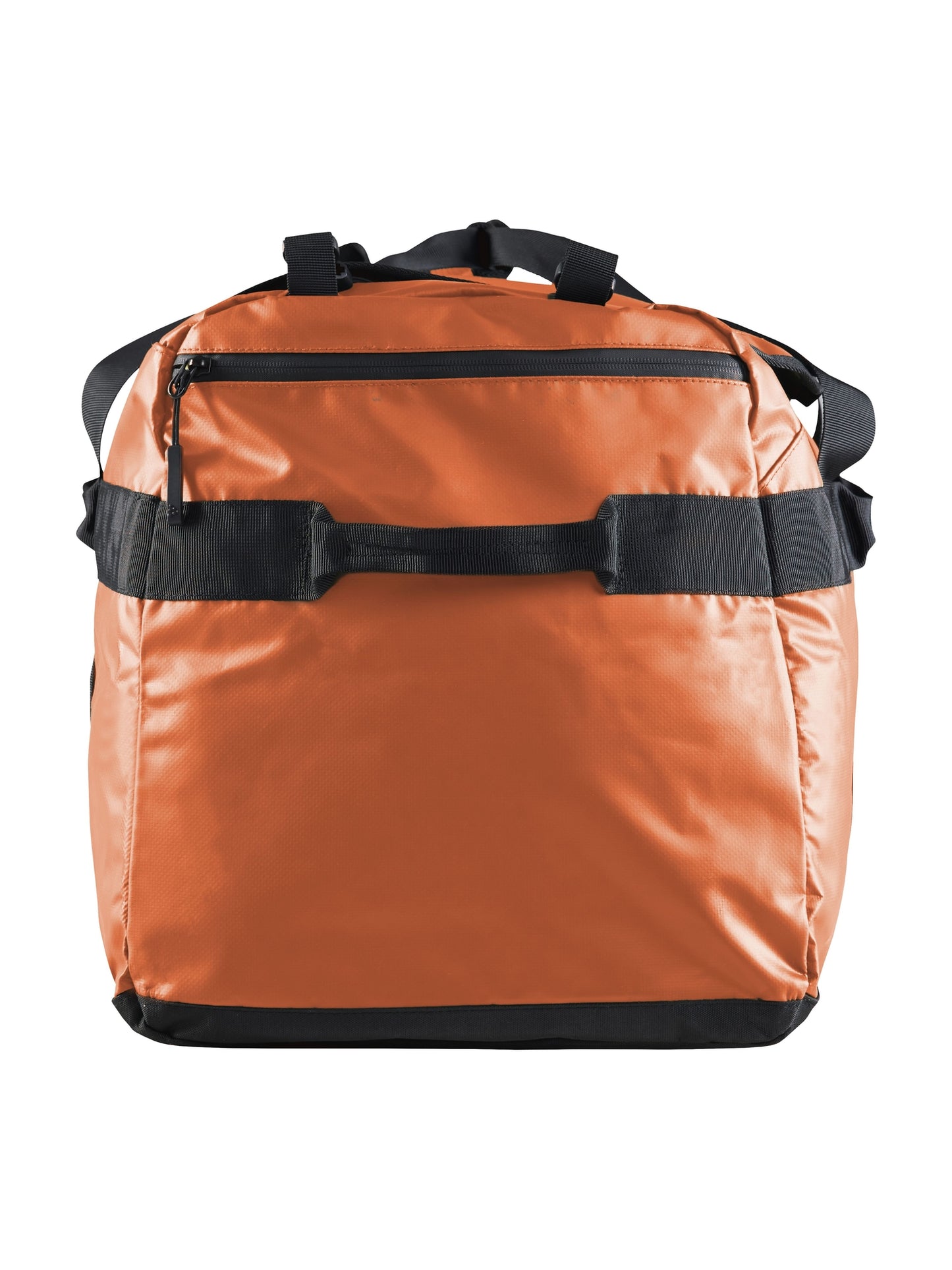 Craft ADV Entity Duffel 100L