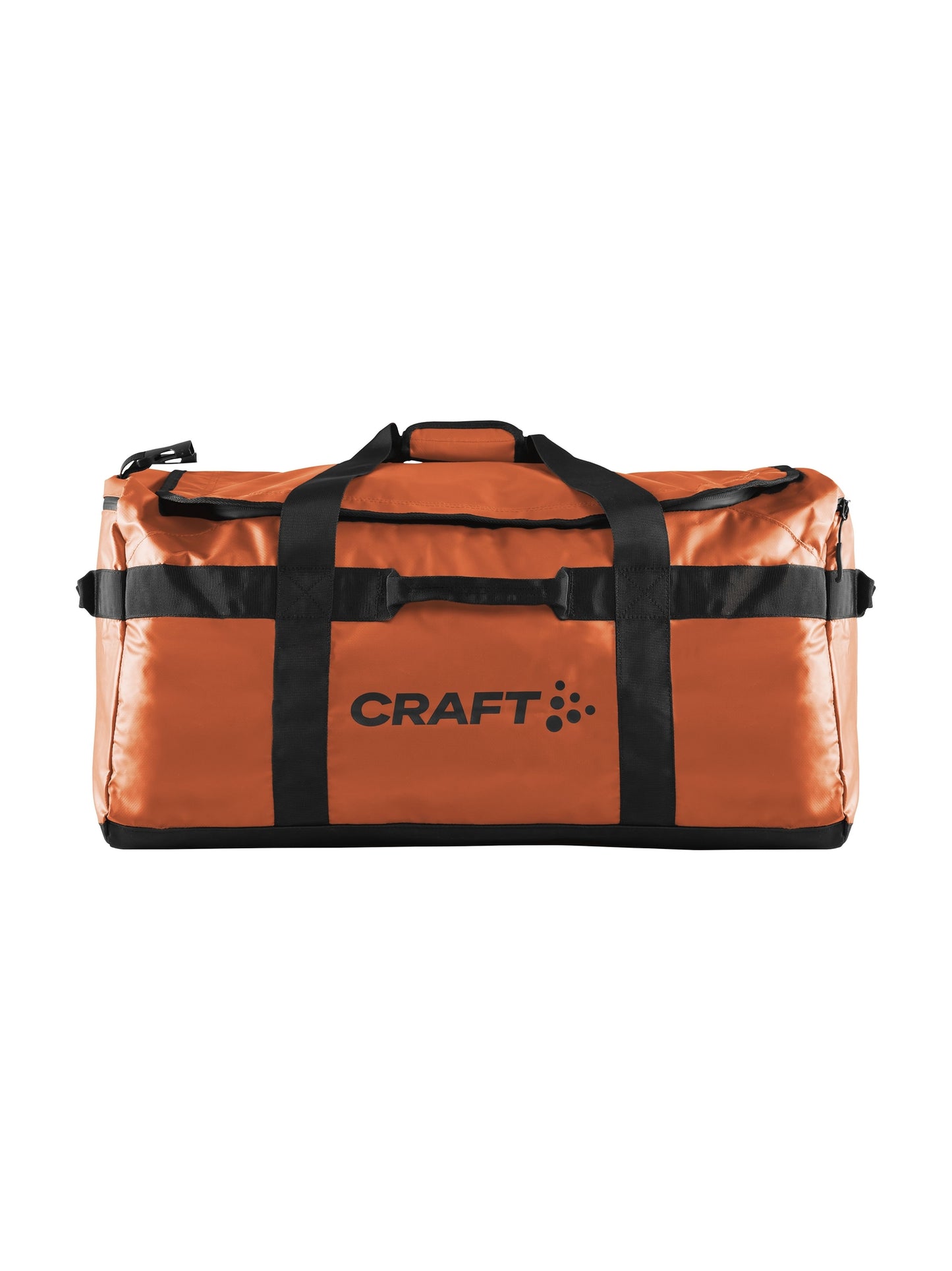 Craft ADV Entity Duffel 100L