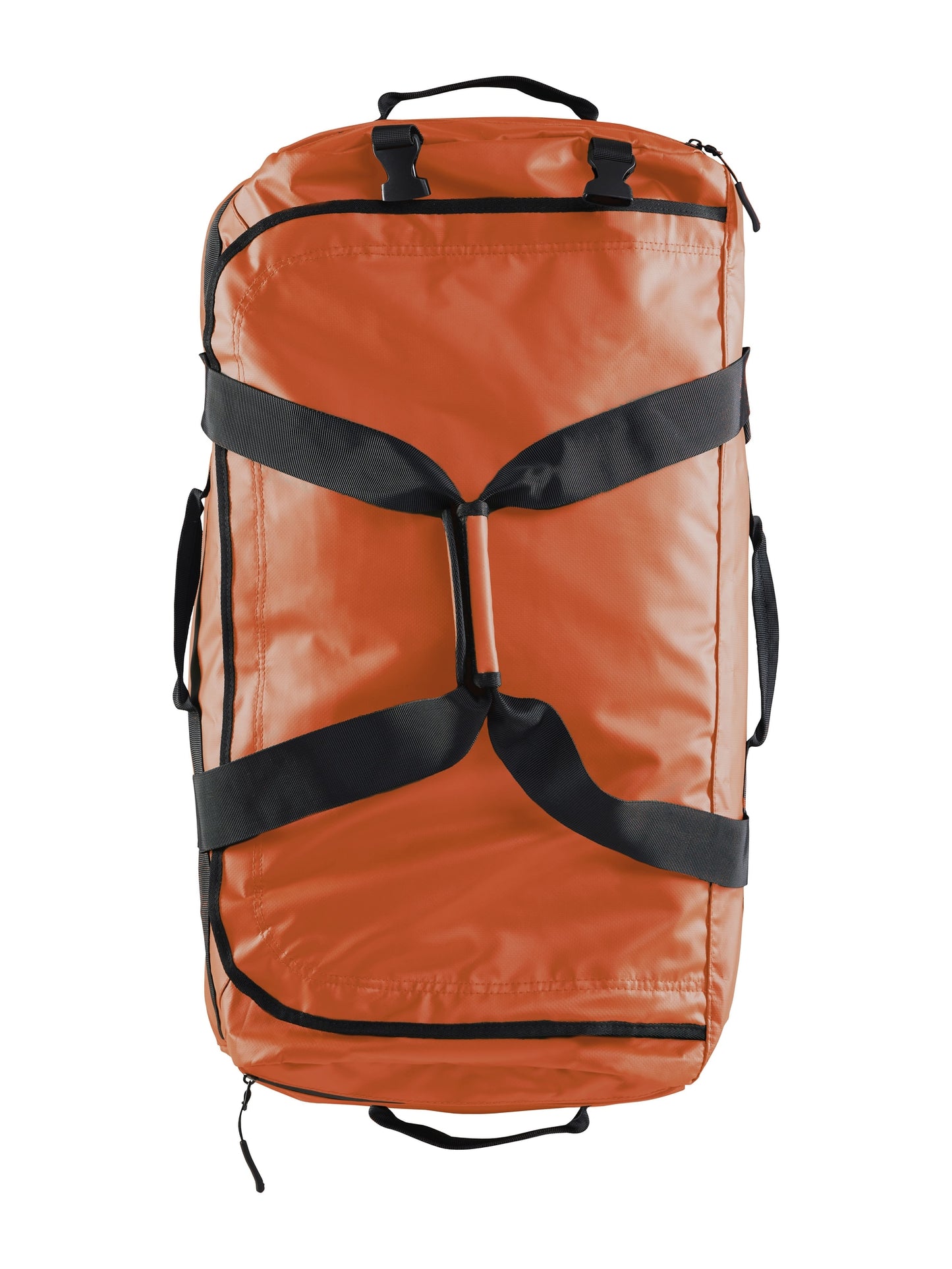 Craft ADV Entity Duffel 100L