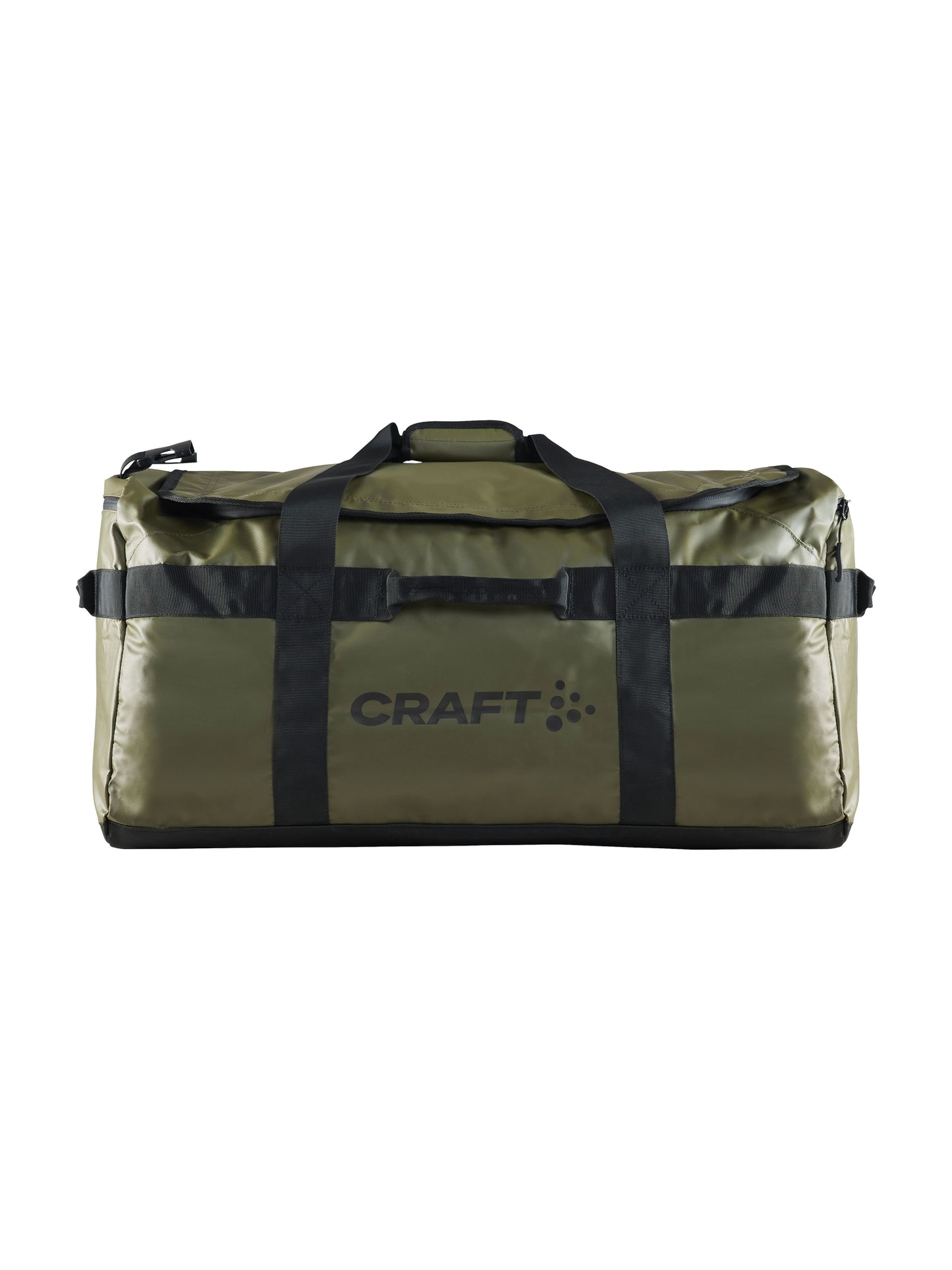 Craft ADV Entity Duffel 100L