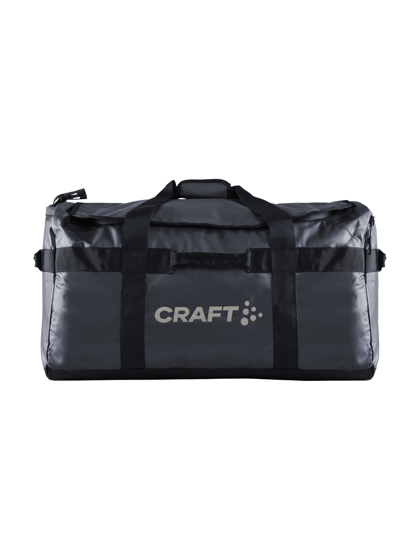 Craft ADV Entity Duffel 100L