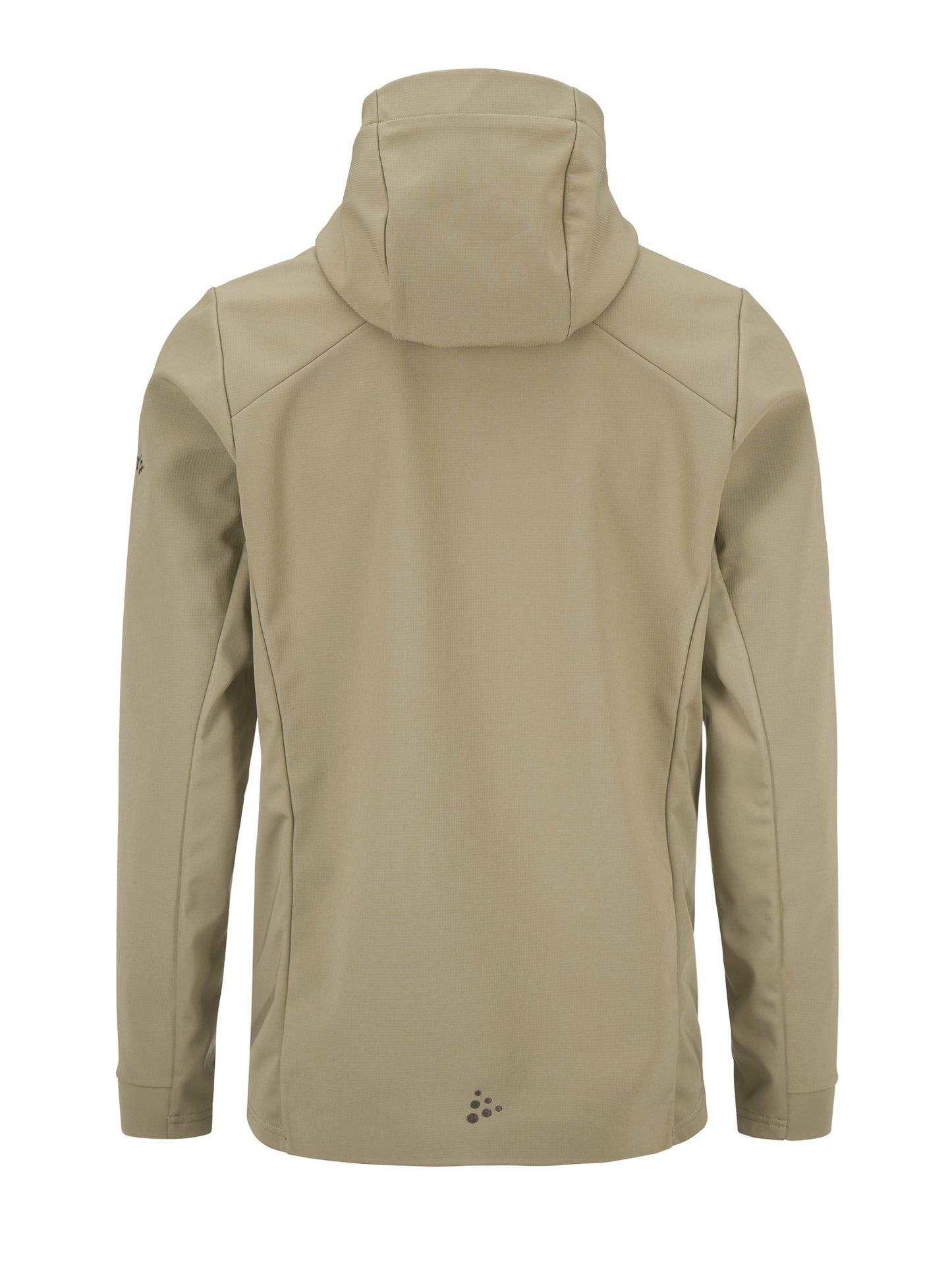 ADV Explore Softshell 2.0 Jacket