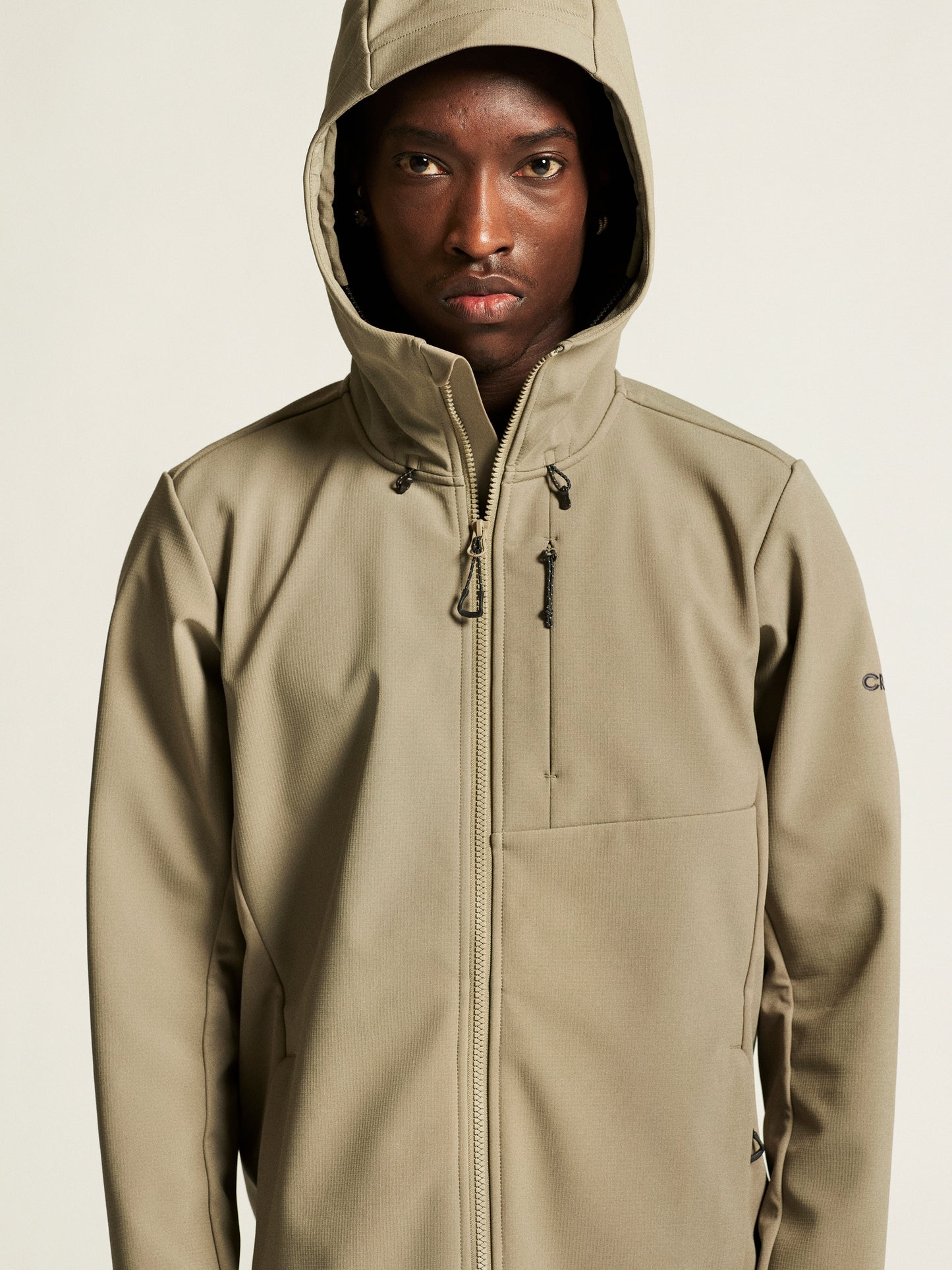 ADV Explore Softshell 2.0 Jacket