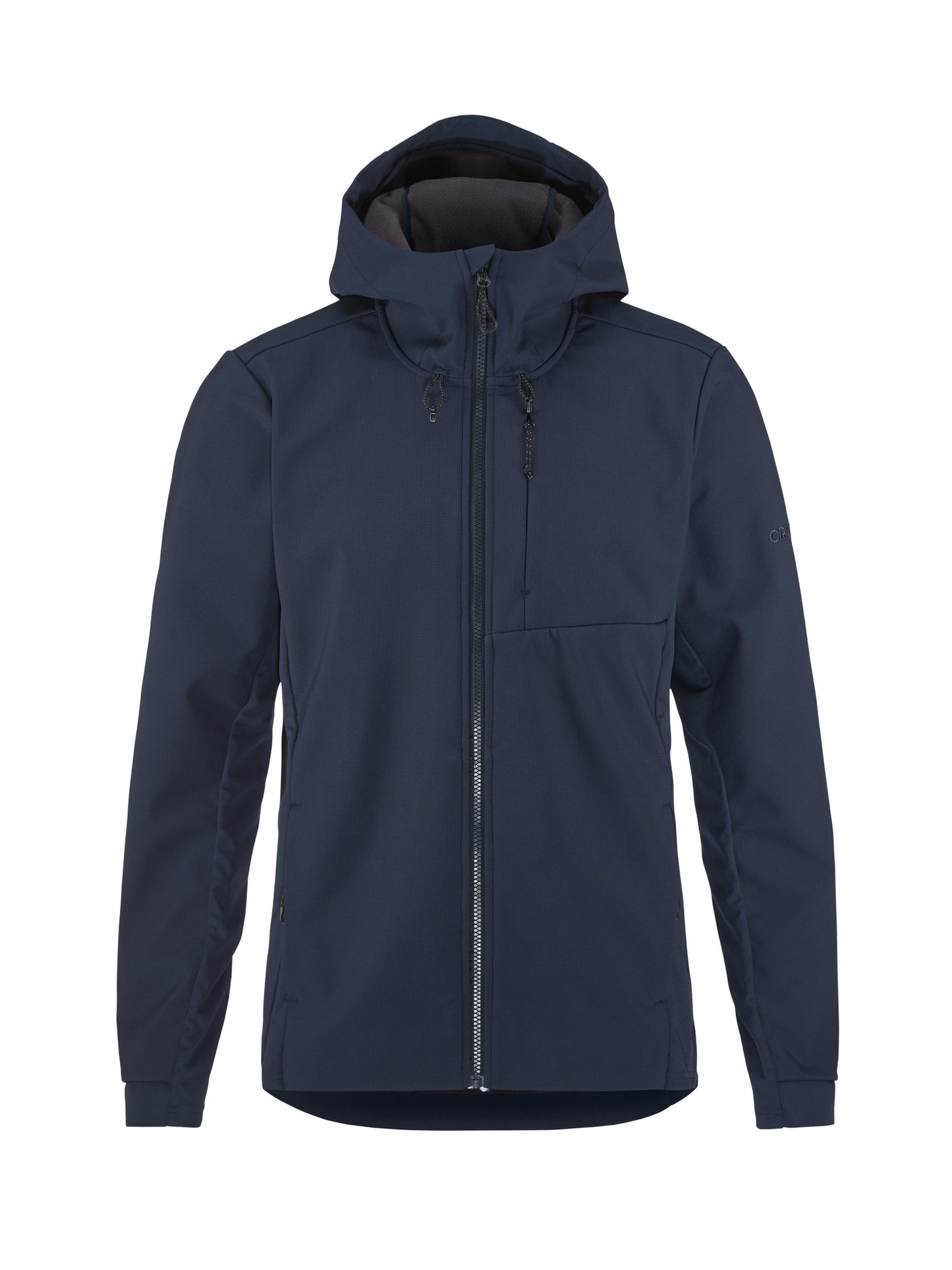 ADV Explore Softshell 2.0 Jacket