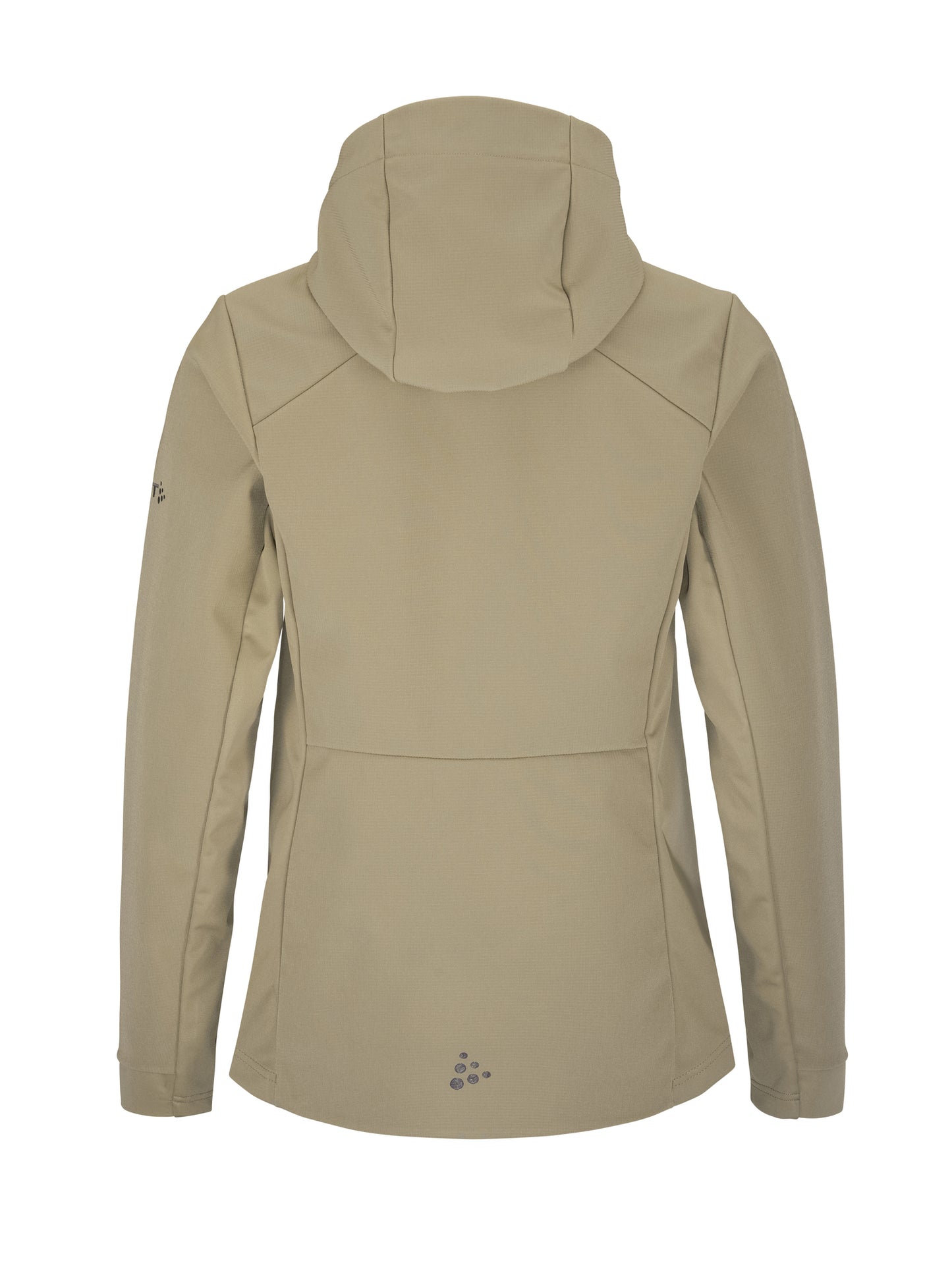 ADV Explore Softshell 2.0 Jacket