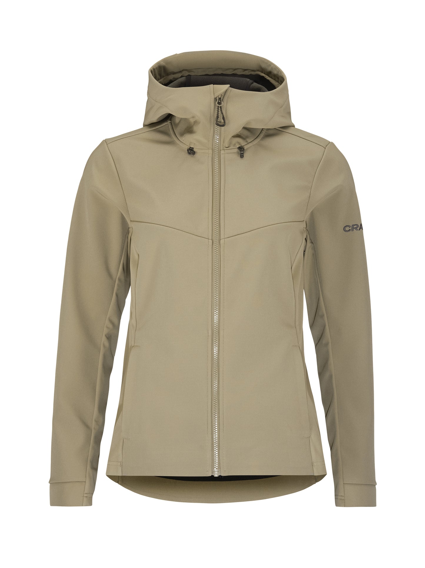 ADV Explore Softshell 2.0 Jacket
