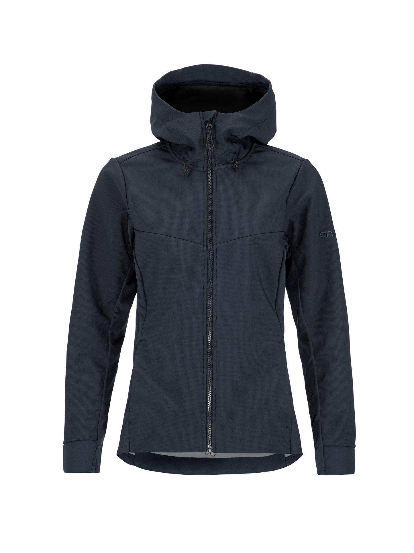ADV Explore Softshell 2.0 Jacket