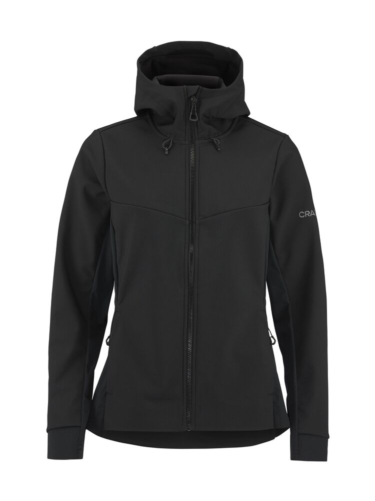 ADV Explore Softshell 2.0 Jacket