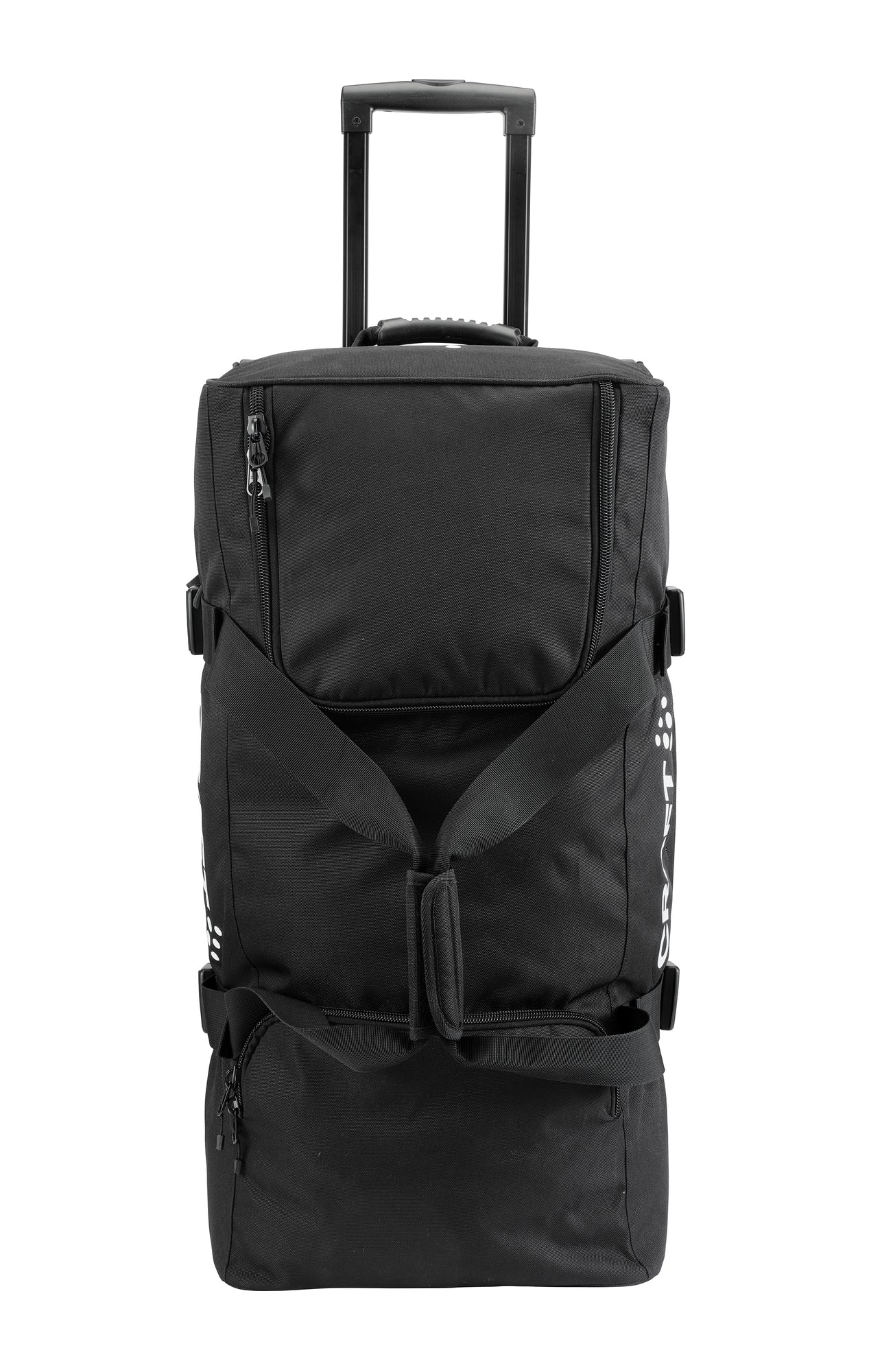 Craft ADV Entity Gear Bag