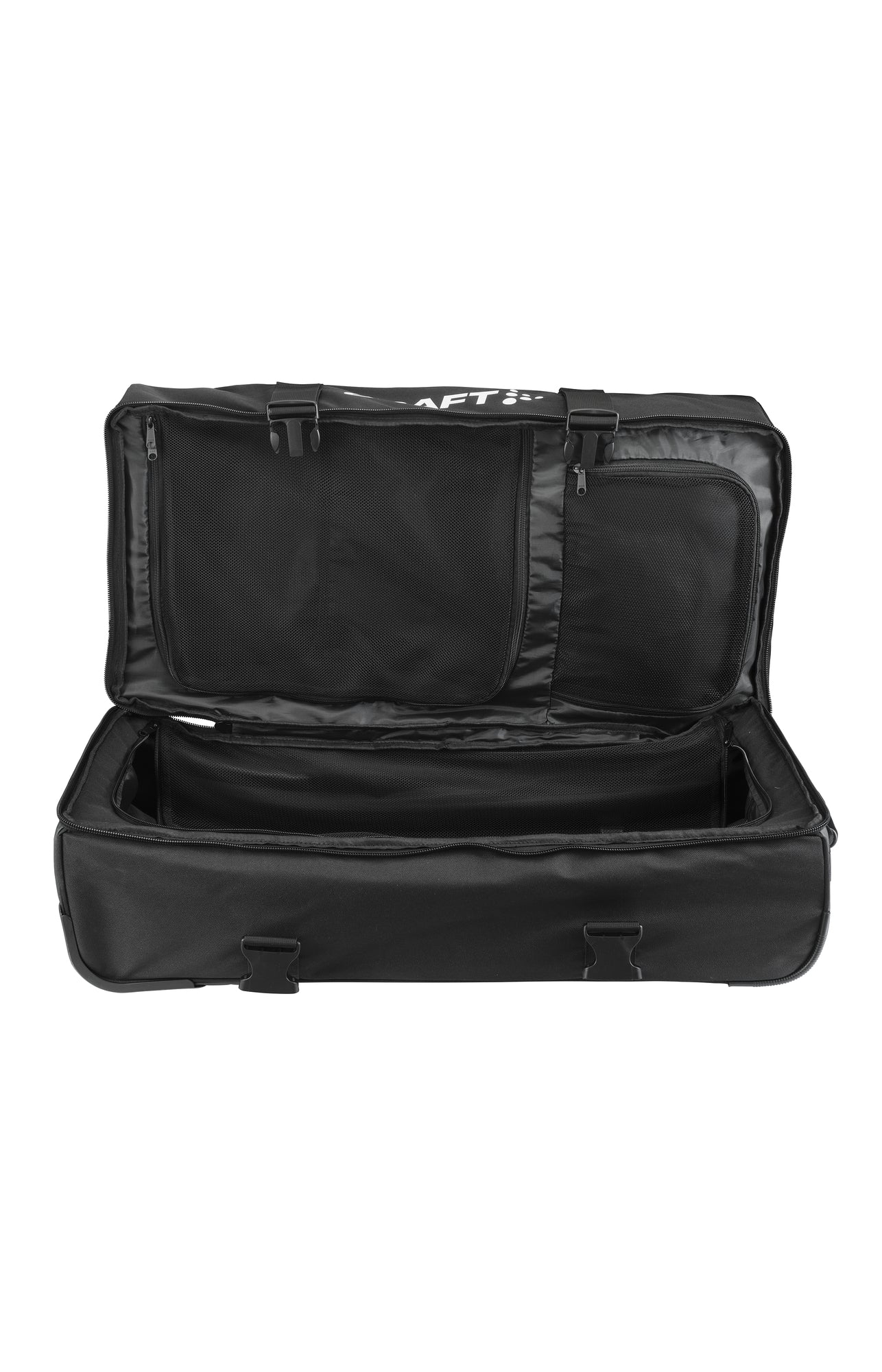 Craft ADV Entity Gear Bag