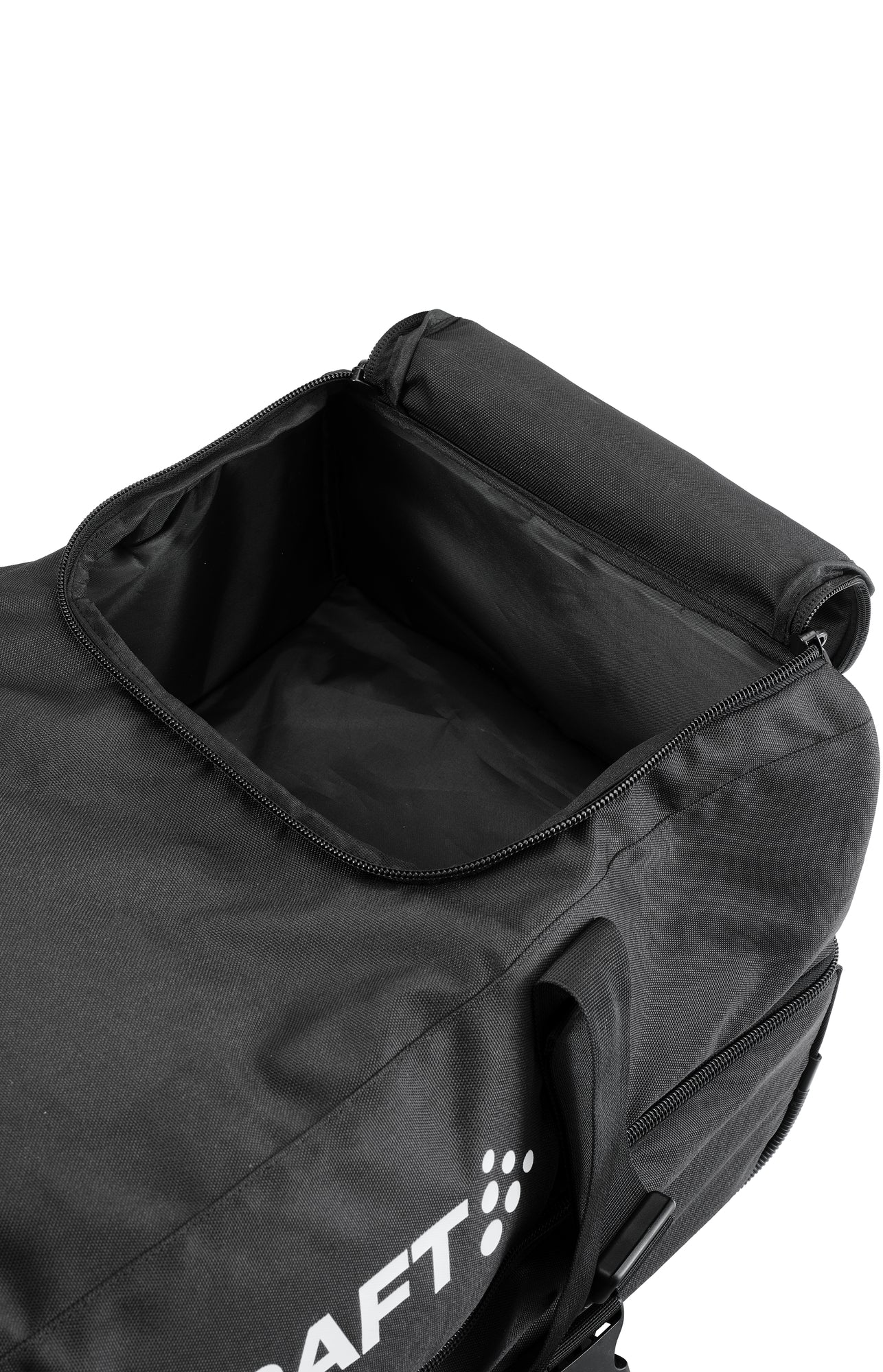 Craft ADV Entity Gear Bag
