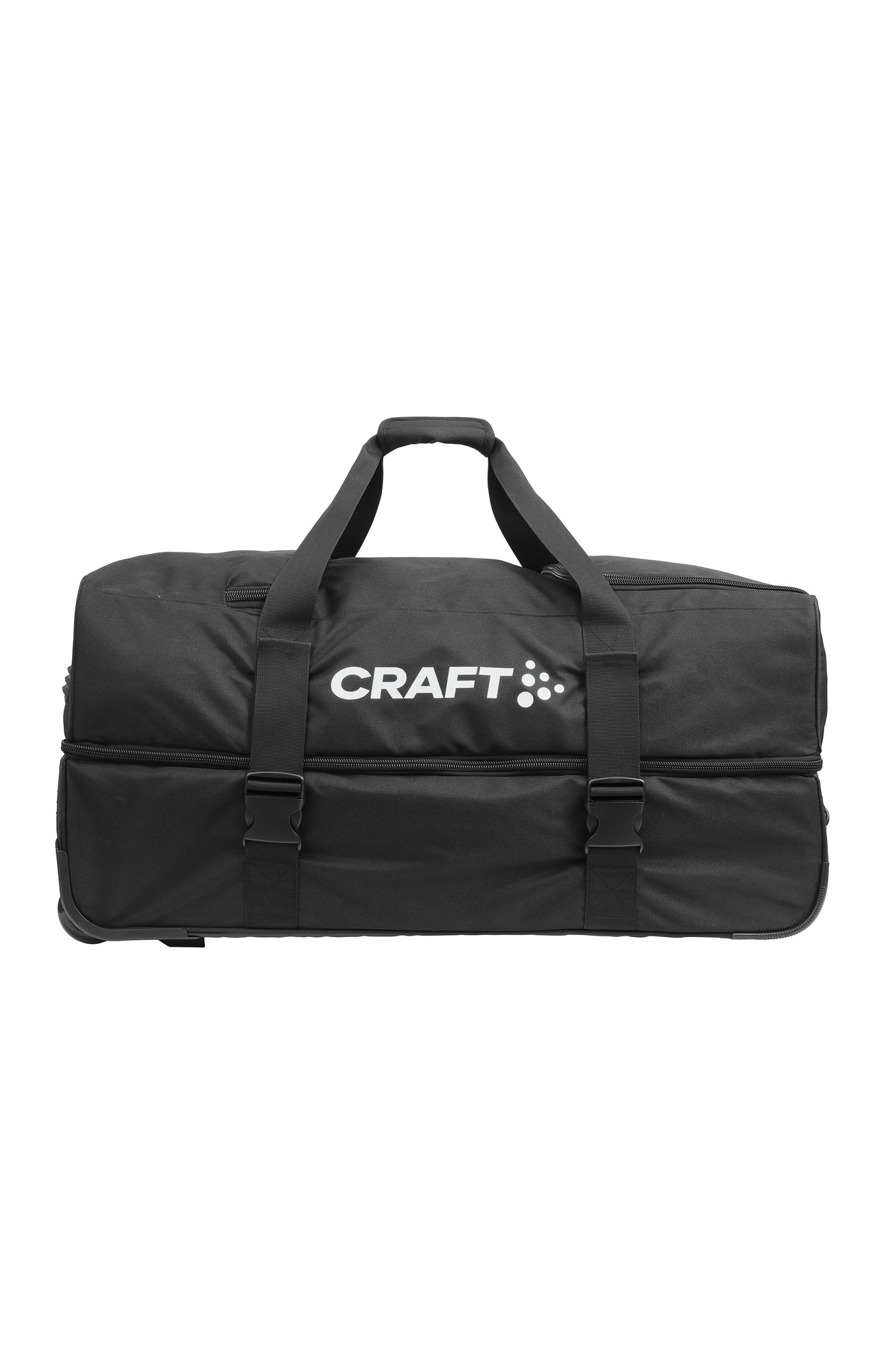 Craft ADV Entity Gear Bag