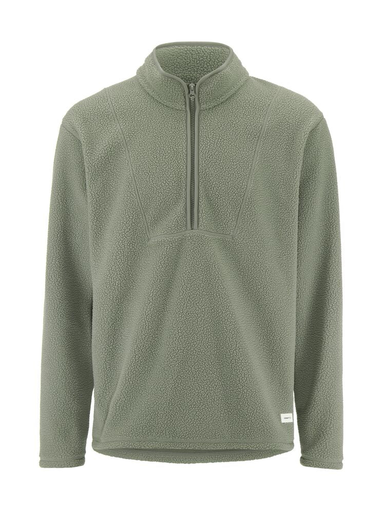 Join Pile Fleece