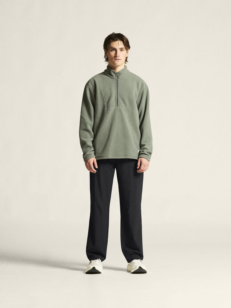 Join Pile Fleece