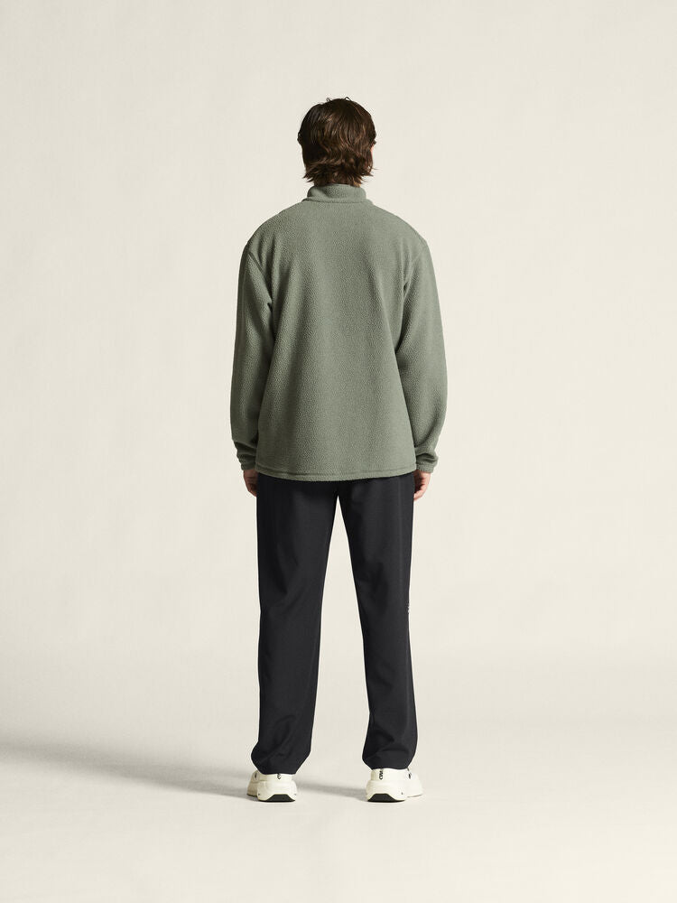 Join Pile Fleece