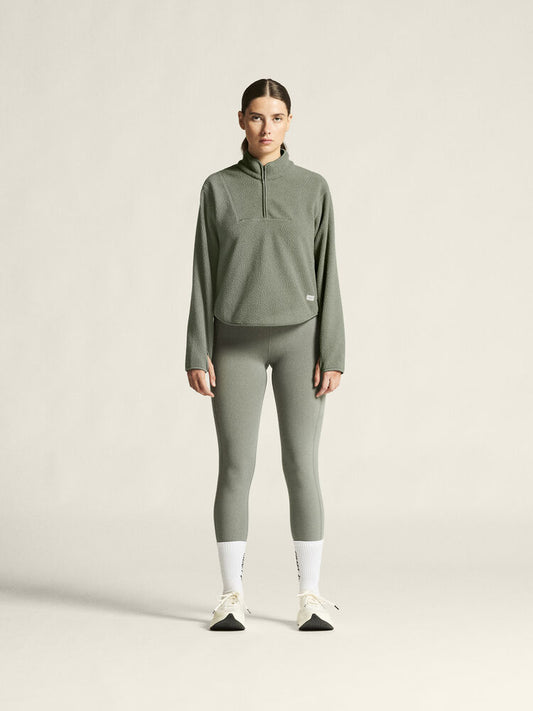 Join Pile Fleece