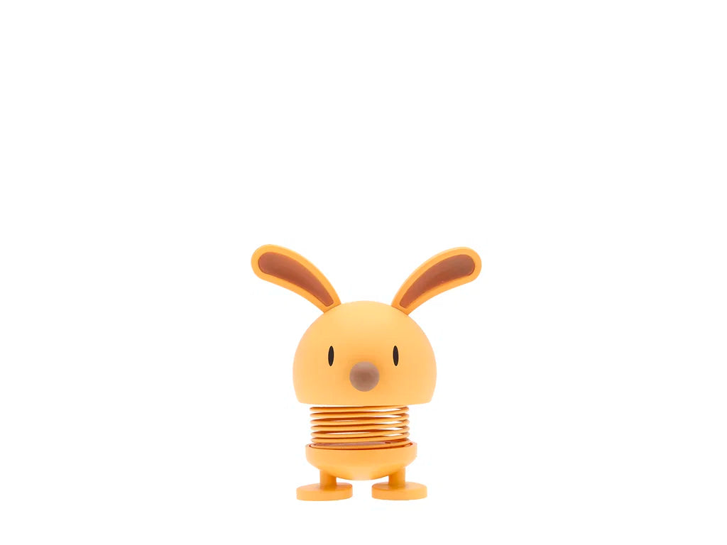Hoptimist Soft Bunny S