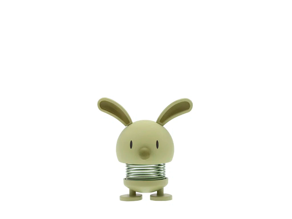 Hoptimist Soft Bunny S