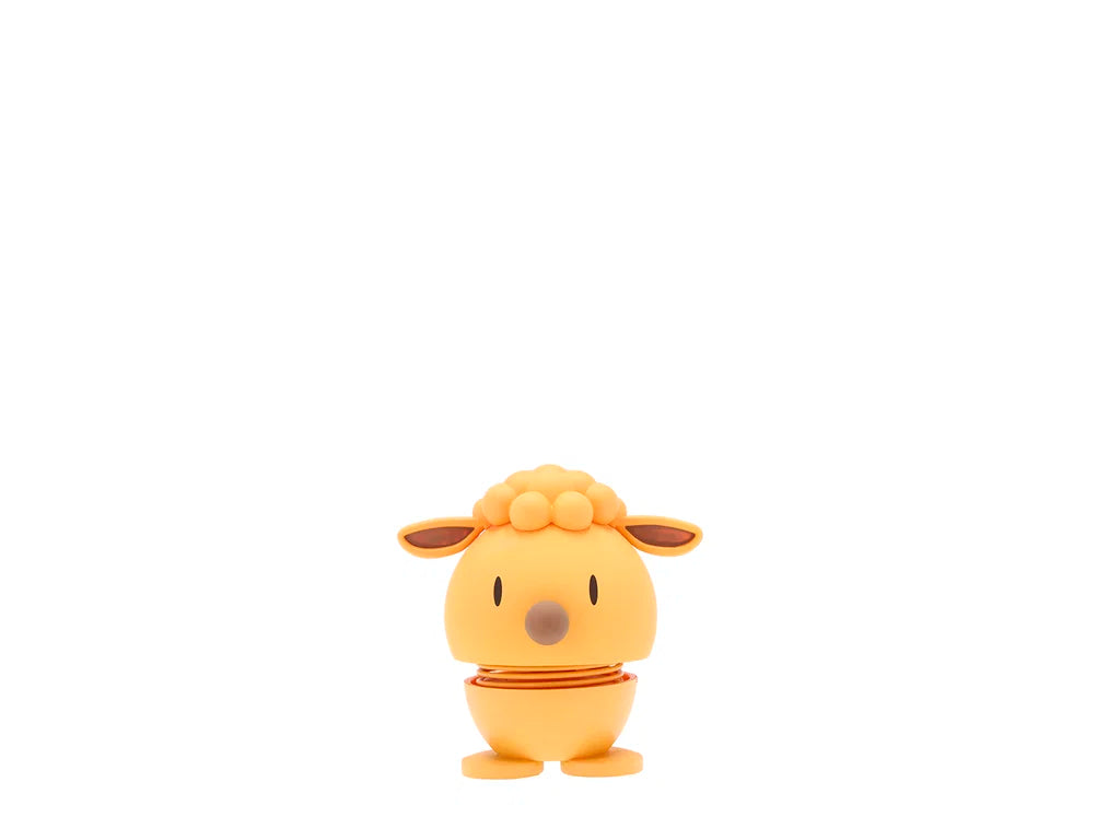 Hoptimist Soft Lambert S