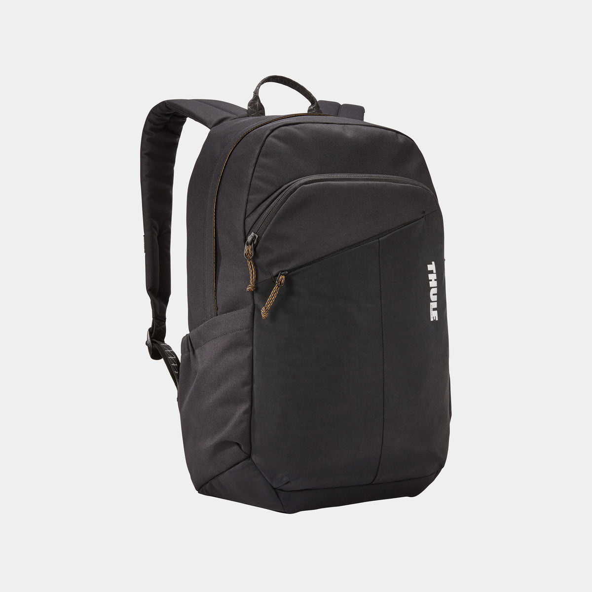 Thule Indago Backpack 23L