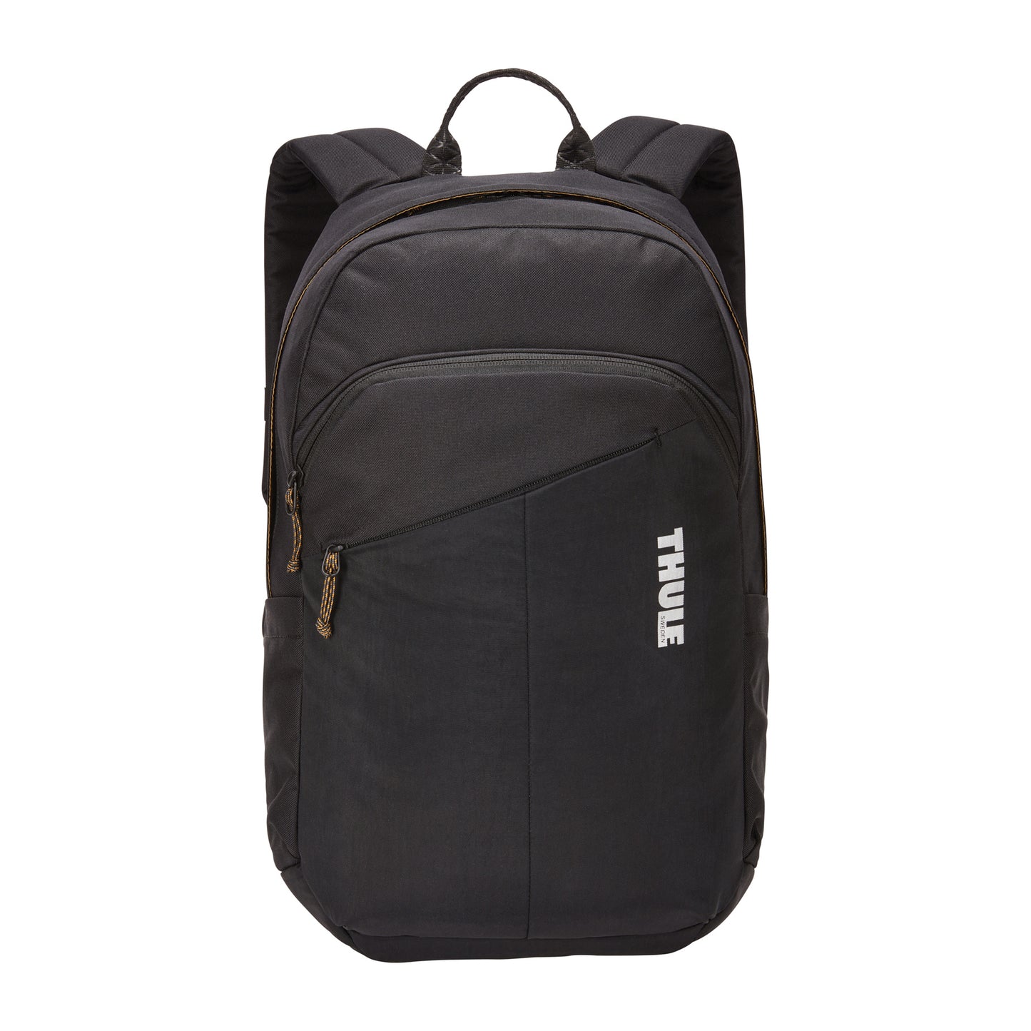 Thule Indago Backpack 23L