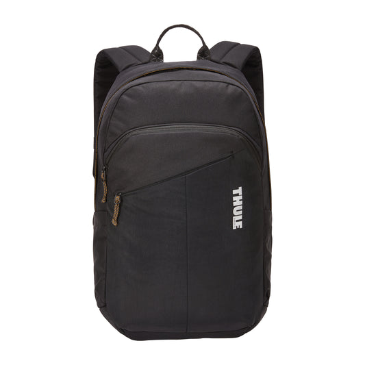 Thule Indago Backpack 23L