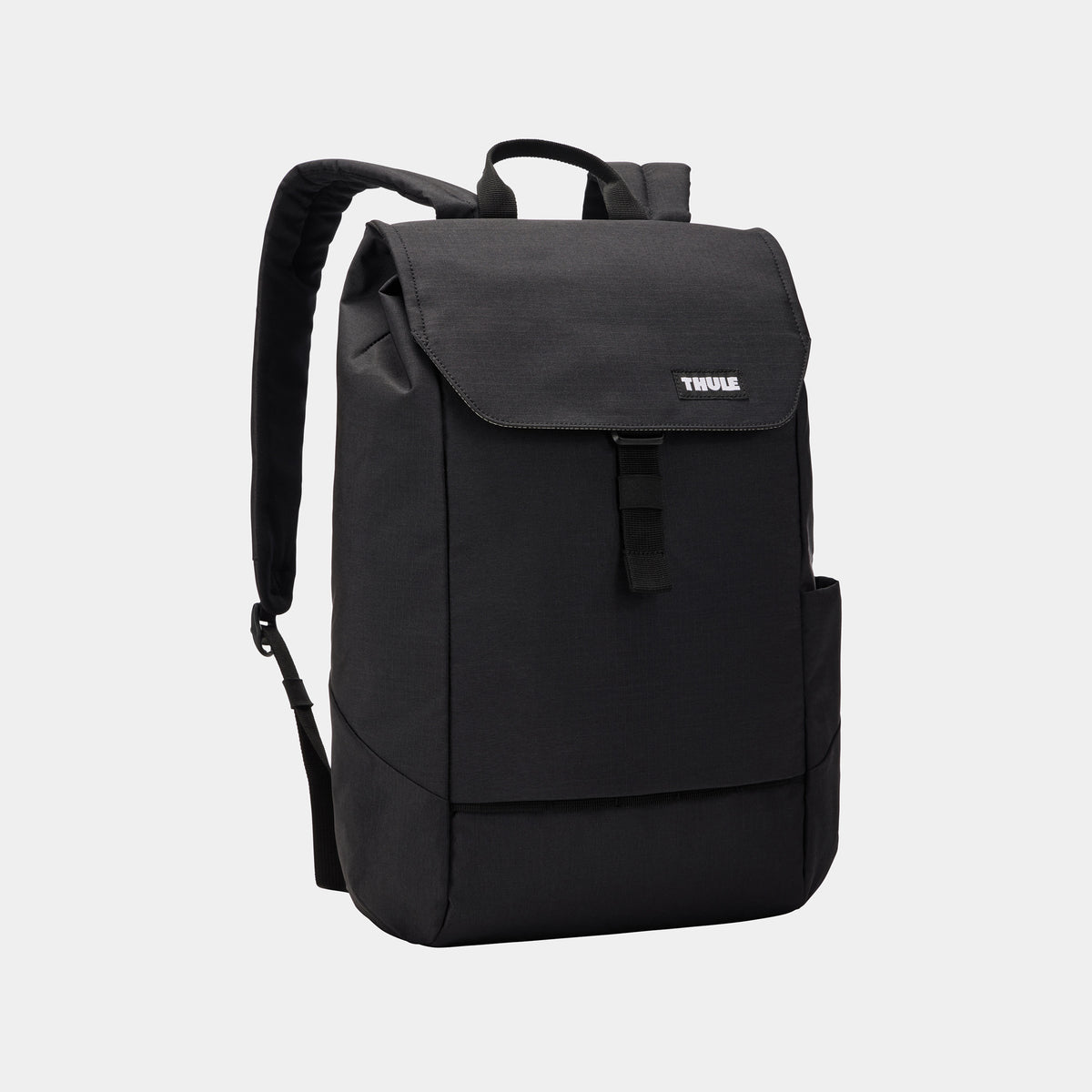 Thule Lithos Backpack 16L