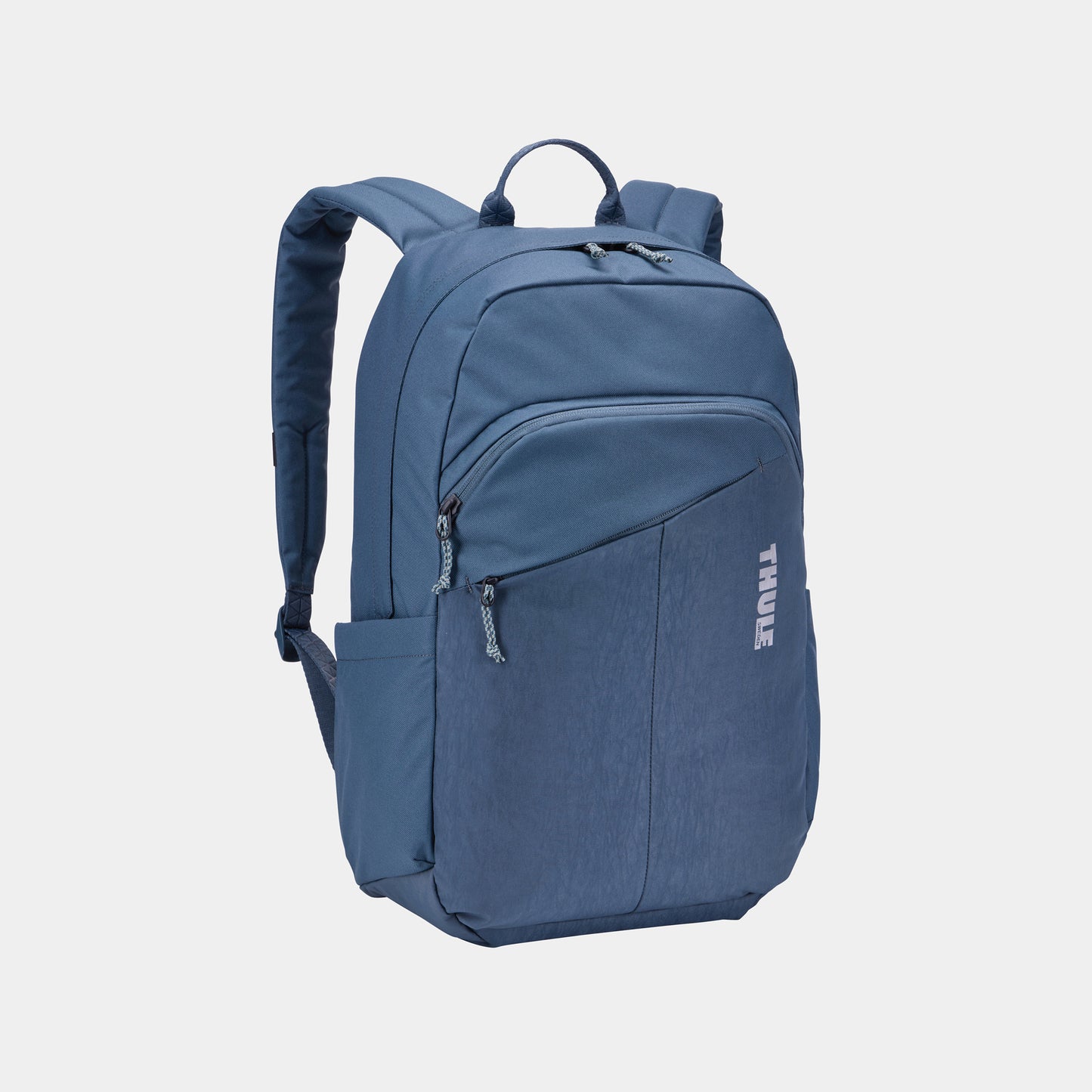 Thule Indago Backpack 23L