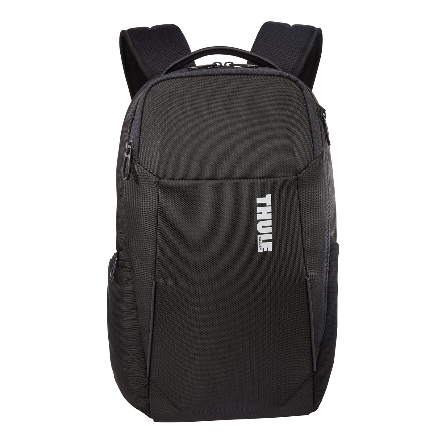 Thule Accent Recycled Backpack 23L
