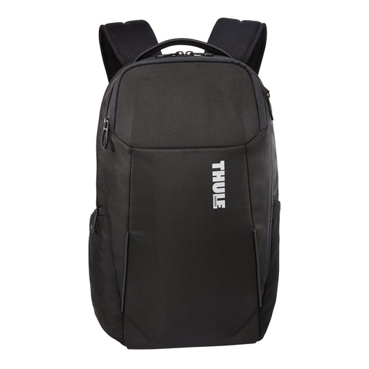Thule Accent Recycled Backpack 23L