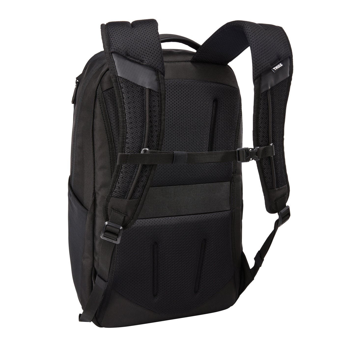 Thule Accent Recycled Backpack 23L