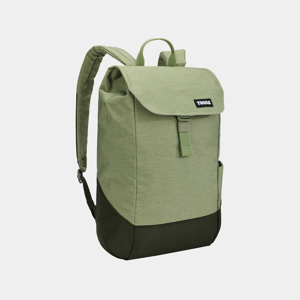 Thule Lithos Backpack 16L