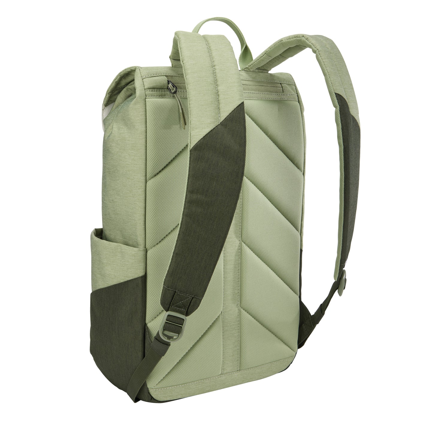 Thule Lithos Backpack 16L