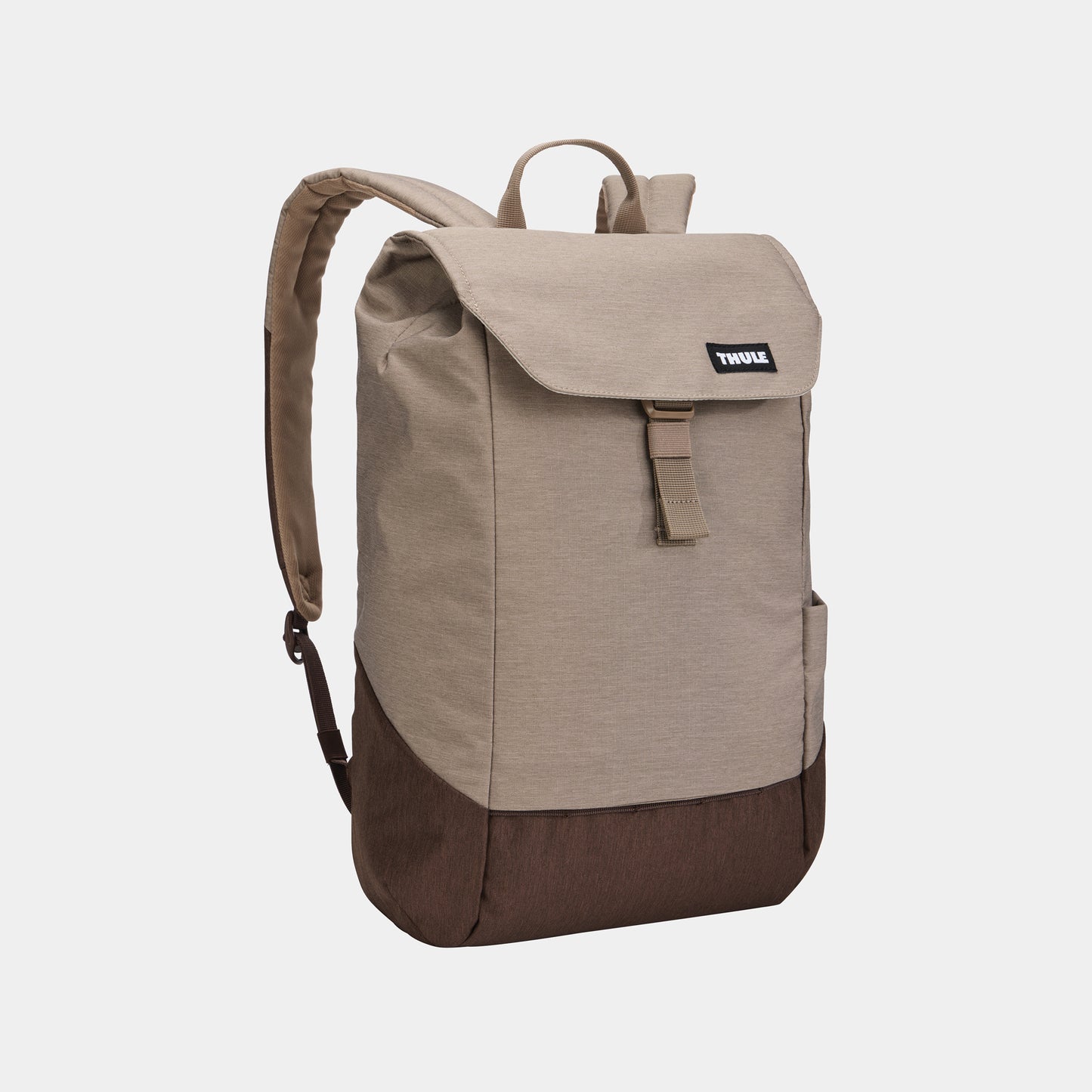 Thule Lithos Backpack 16L