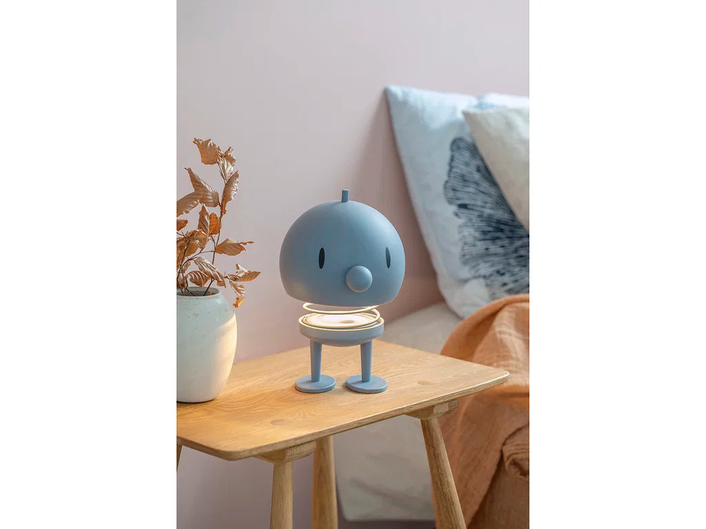 Hoptimist Soft Lampe XL