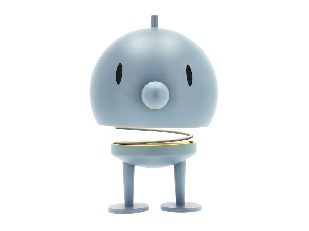 Hoptimist Soft Lampe XL