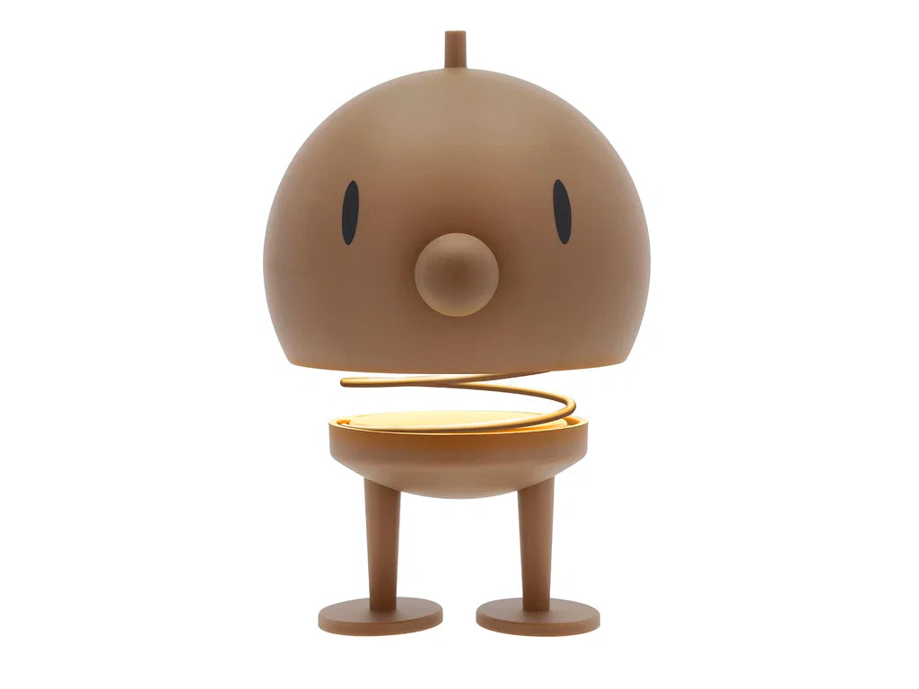 Hoptimist Soft Lampe XL