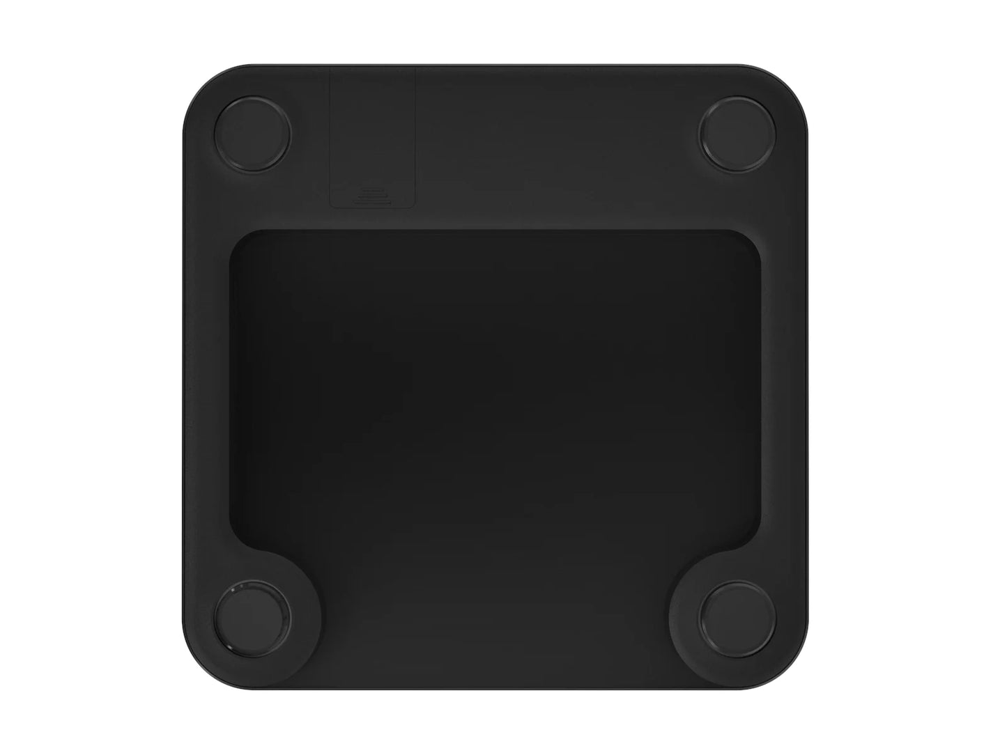 Pace Smart Scale badevægt