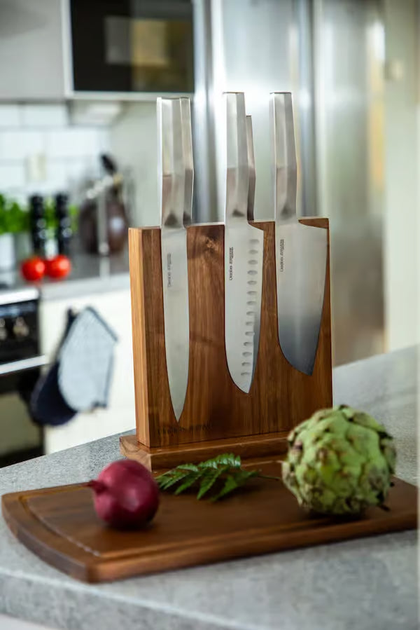 Knivholder