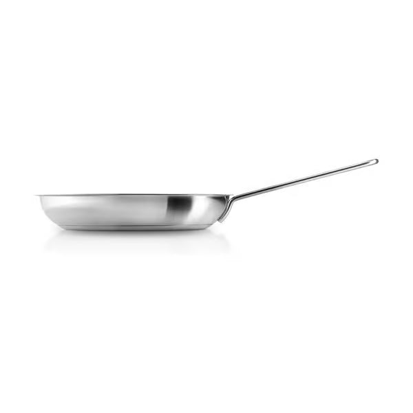 Eva Trio pandesæt 2 stk