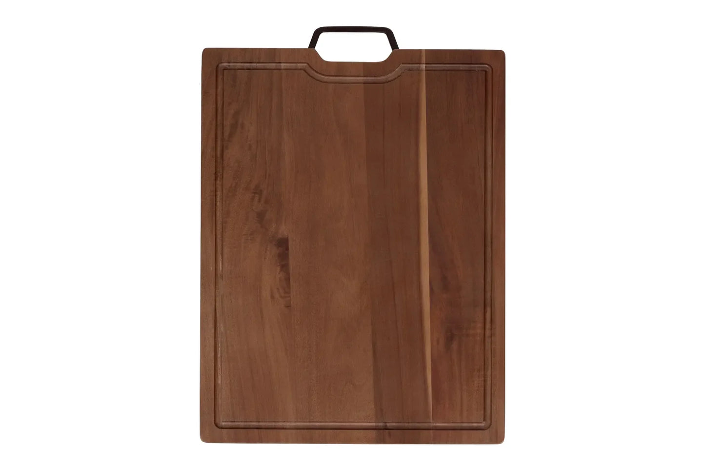 Fat Board - Blacksmith