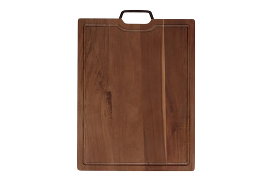 Fat Board - Blacksmith