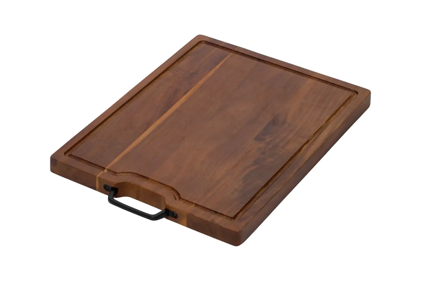 Fat Board - Blacksmith