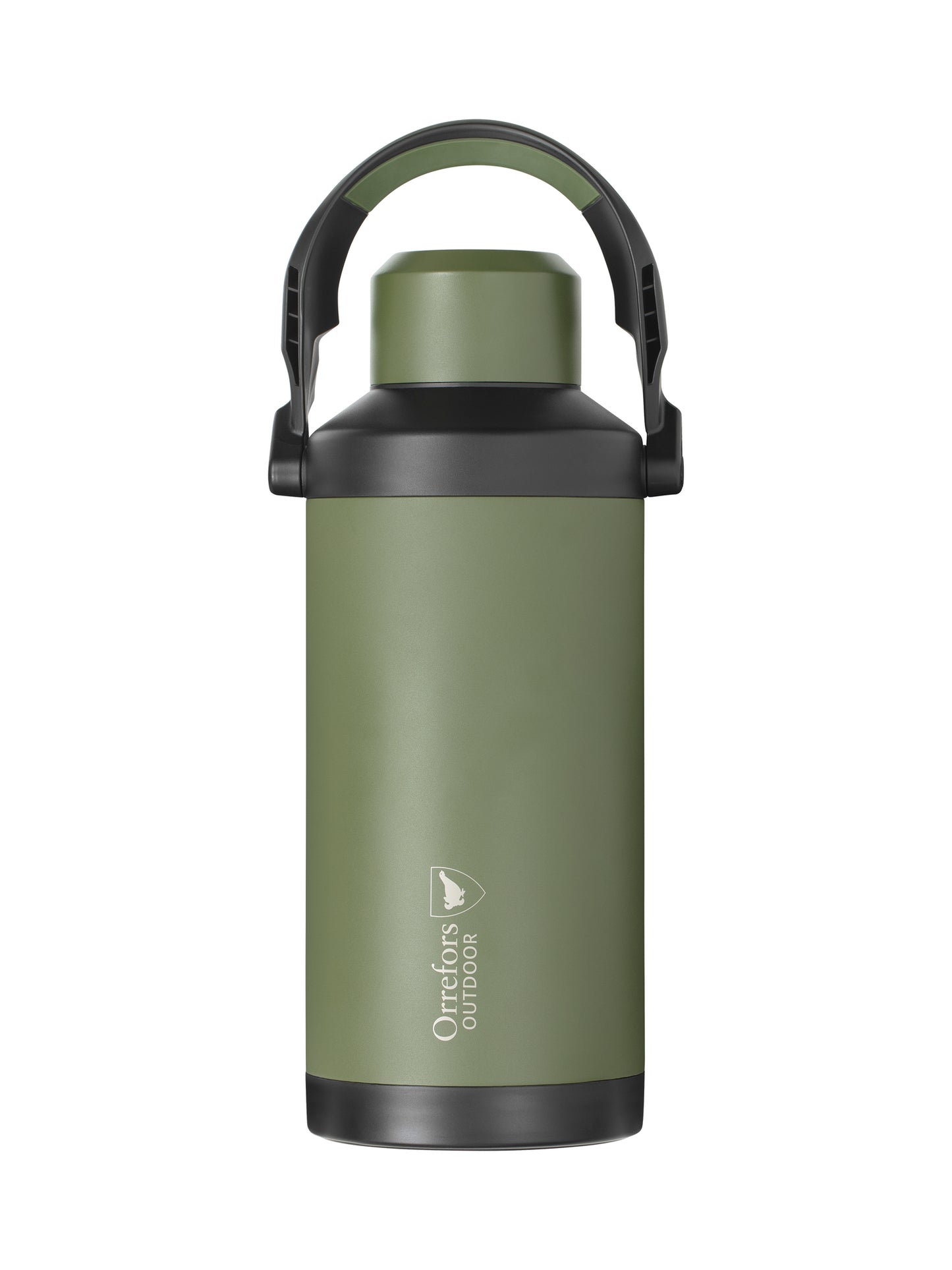 Goliath Thermoflaske 7L