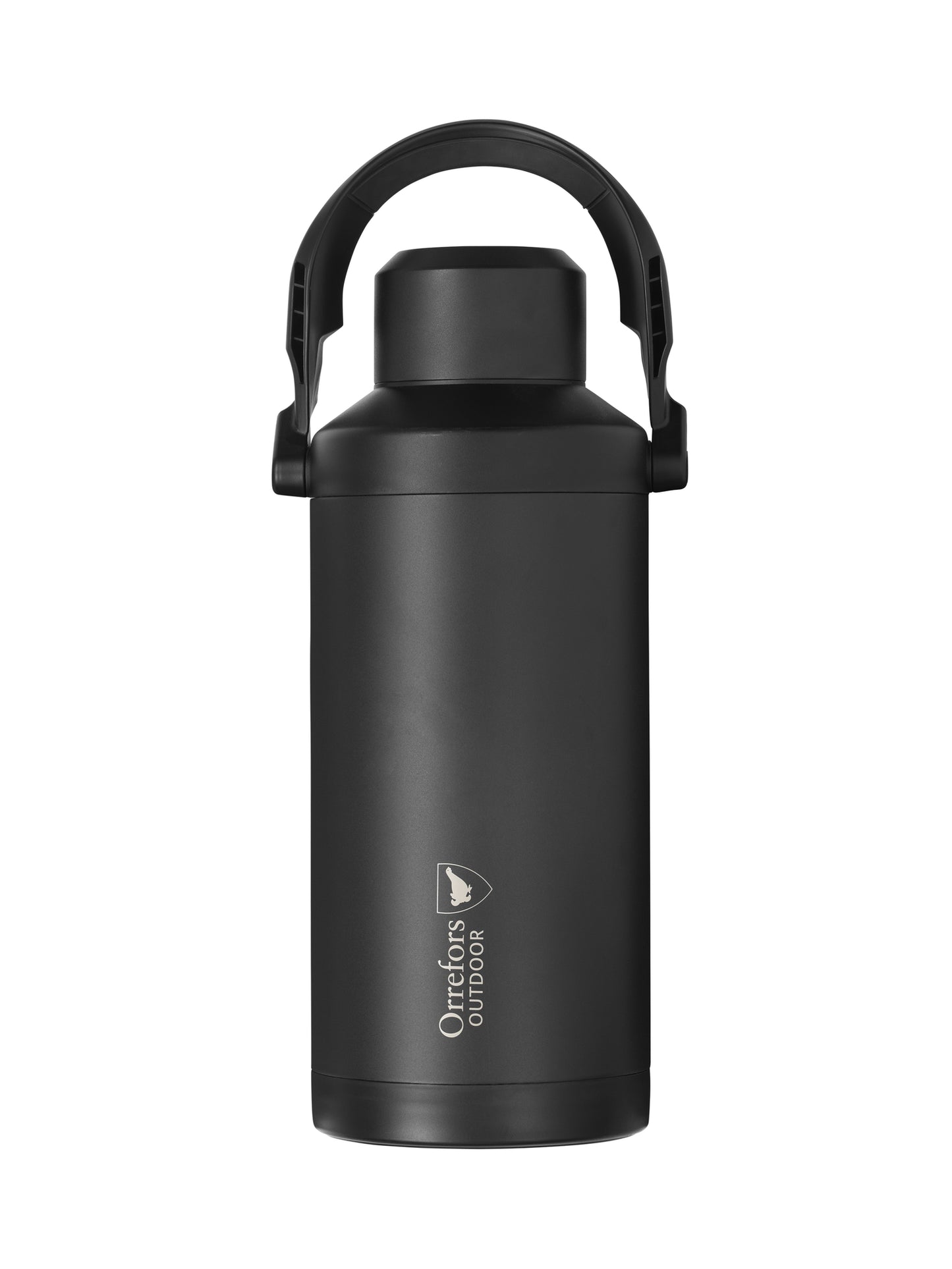 Goliath Thermoflaske 7L