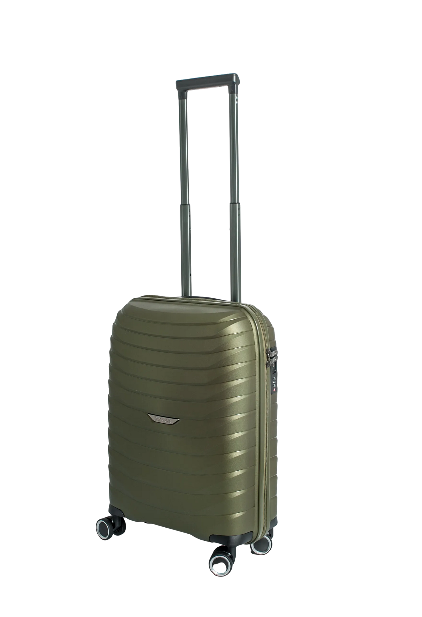Bon Gout Madrid Cabin Trolley
